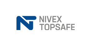 Nivex Topsafe